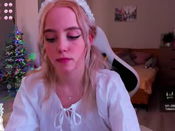 Nude cam girl janice_sweet image #830089