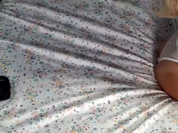 Nude cam girl littlegreekflower image #5995642