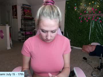 Nude cam girl pr3ttyp1nkpussy image #2085050