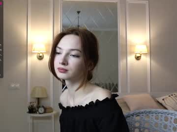 Nude cam girl _guesswhat_ image #911036