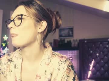 Nude cam girl coolteacher image #4624942