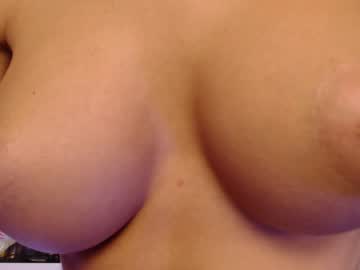 Nude cam girl holy_crap__ image #5371254