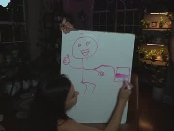 Nude cam girl livanddrew image #4579057