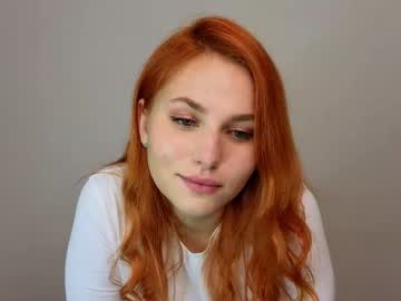 Nude cam girl shirley_gregory image #6987721