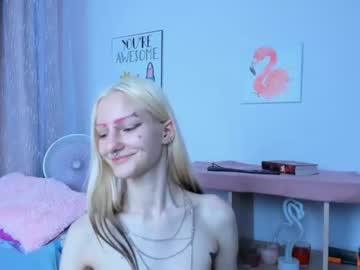 Nude cam girl erika__lodge image #2246906