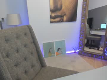 Nude cam girl squirtbetty image #1854211