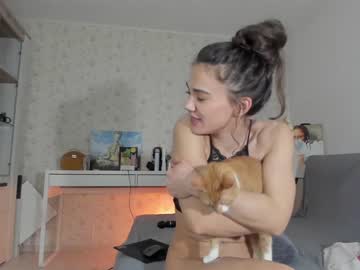 Nude cam girl charlotte2896 image #4018625