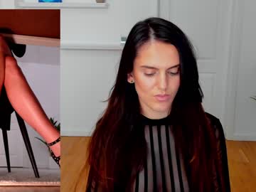 Nude cam girl wh4thefuck image #3117657