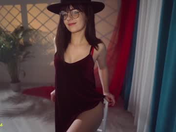 Nude cam girl excitease image #2646729