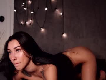 Nude cam girl miladenver image #257819