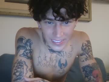 Nude cam man thedeadlyrat image #7018685