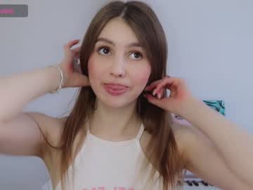 Nude cam girl fluffy_angel image #6864010