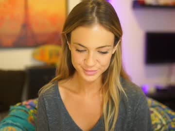 Nude cam girl melodymate image #2125240