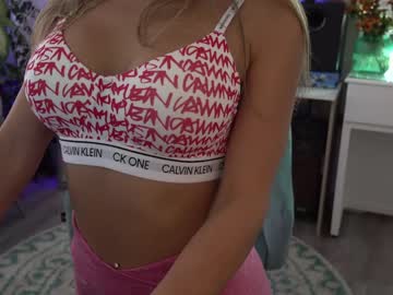Nude cam girl beyllove_d image #3724751