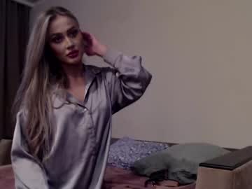 Nude cam girl lovely_skadi image #1277319