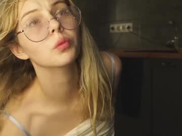 ellizabetta nude girls camming