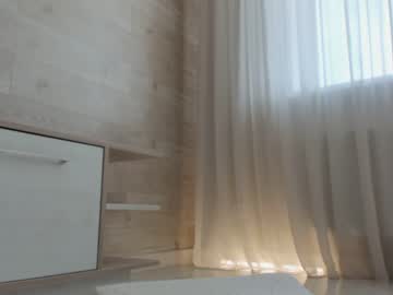 Nude cam girl meryfoxxx image #1699794