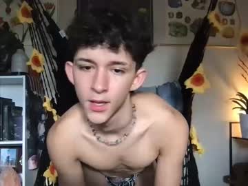 Nude cam man sebastianerosxxx image #5230429