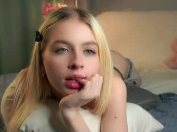 lunnadew nude girls camming