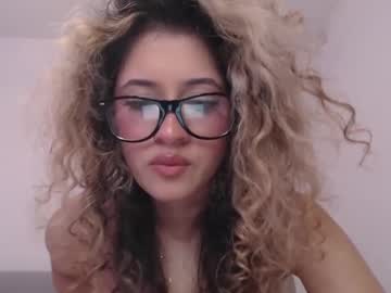 Nude cam girl mayaloca1 image #6998968