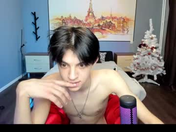 Nude cam man yoo_dee_ohh image #3481259