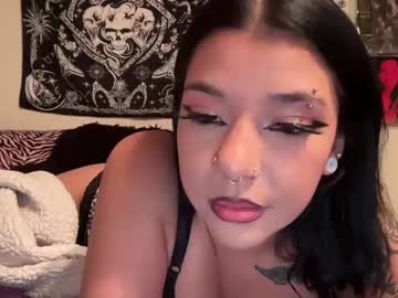 autumn_martinezz nude girls camming