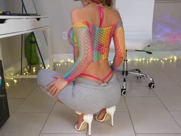 Nude cam girl ashley_benson1 image #6079531