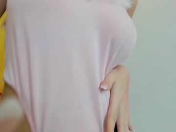 Nude cam girl amelia__williams image #589808