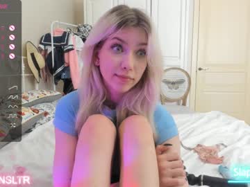 Nude cam girl rainaslater image #5510425