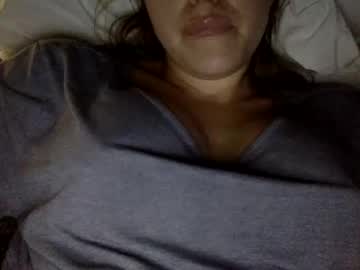 yourgoddesssandra nude girls camming