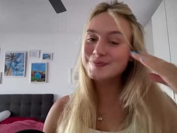 Nude cam girl sarahsapling image #5449077