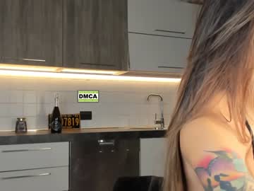Nude cam girl therealbonnieclydex image #1071065
