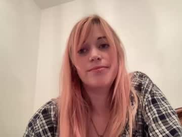 Nude cam girl gemmyrosee image #6987675