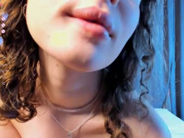 Nude cam girl jaylenekelley image #6415220