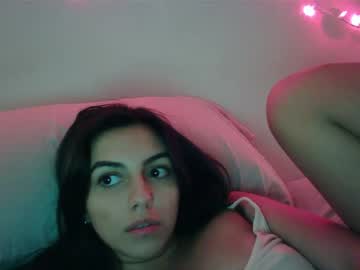 Nude cam girl genesismoselle image #4465284
