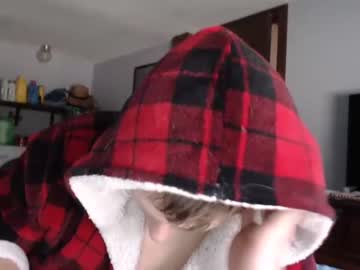 Nude cam man lancehardin image #4066285