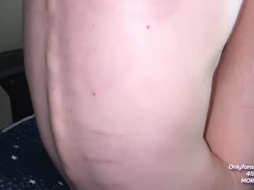 Nude cam man babyfacenorth image #951191