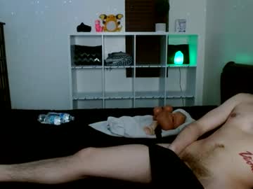 Nude cam man cadensaint image #7025459
