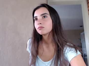 Nude cam girl nika_la image #2389491