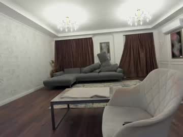 Nude cam girl ehotlovea image #1330665