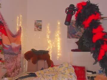 Nude cam girl kaveskiki image #1199421