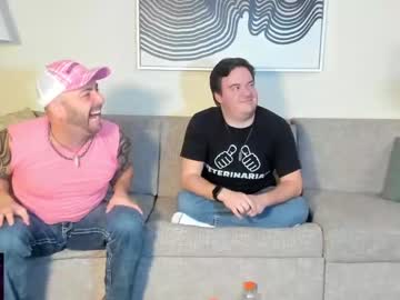 Nude cam man whaaaaaaaat image #3893800