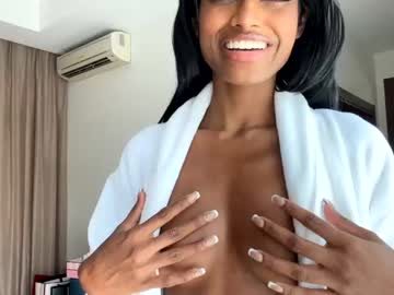 Nude cam girl annaceleste image #3686370
