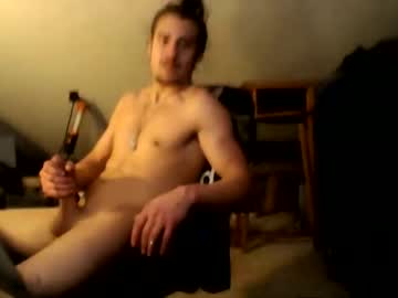 Nude cam man bigdickbabydaddyx2 image #1413324