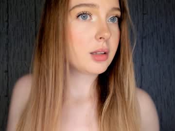 Nude cam girl charlotteewalker image #6132275