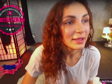 Nude cam girl monkeylina image #2072469