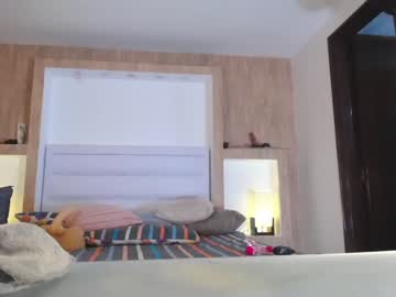 Nude cam girl veronica_garciaa image #4575000