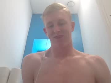 Nude cam man 19yoharry image #1995039