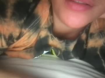 mukbangthebest nude girls camming