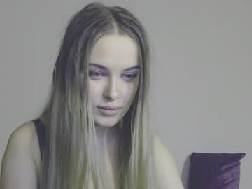 Nude cam girl petit_kaka image #567126